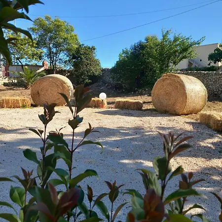 Trullo martina-3