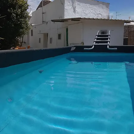 Trullo martina-2